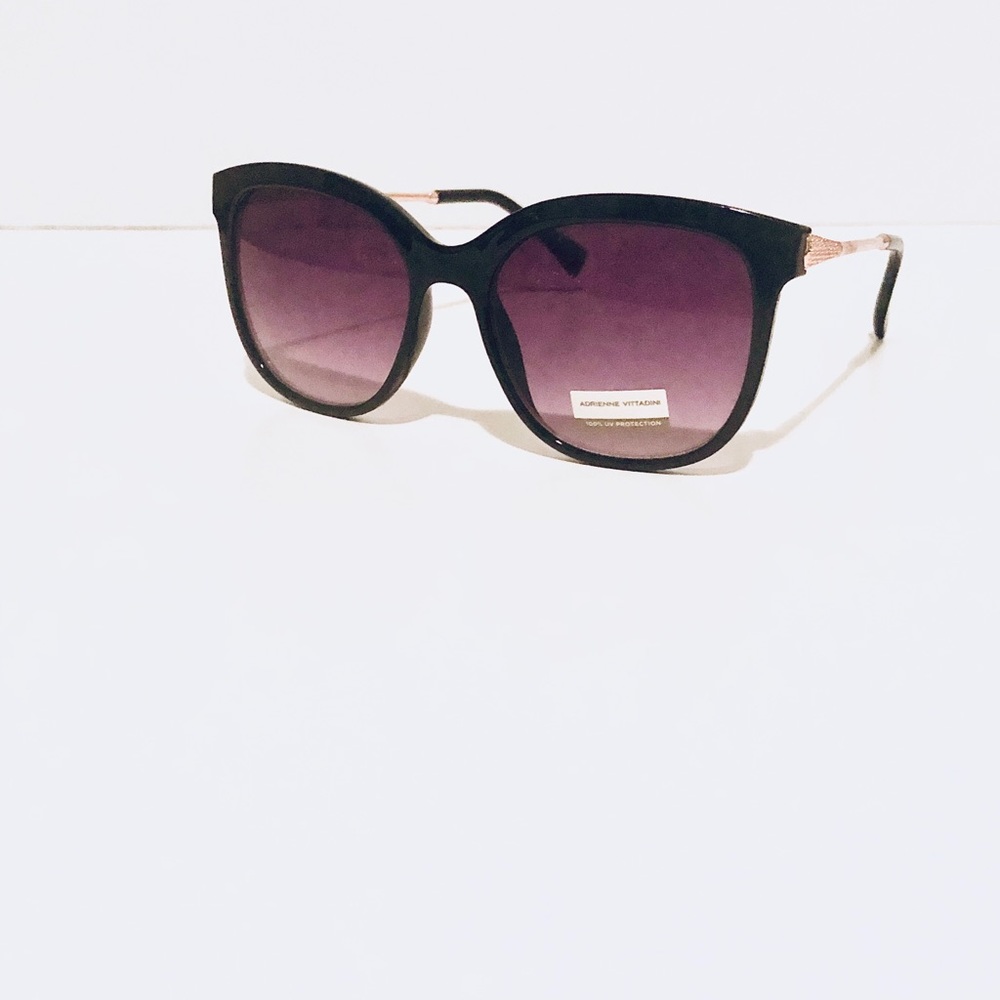 Adrienne Vittadini Sunglasses
